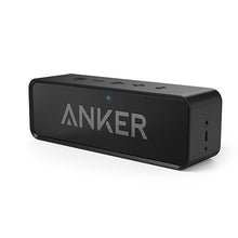 将图片加载到图库查看器，Anker Soundcore Portable Wireless Bluetooth Speaker
