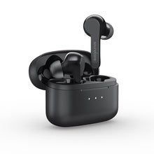 将图片加载到图库查看器，Anker Soundcore Liberty Air TWS True Wireless Earphones with Bluetooth 5

