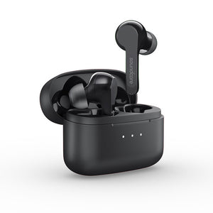Anker Soundcore Liberty Air TWS True Wireless Earphones with Bluetooth 5