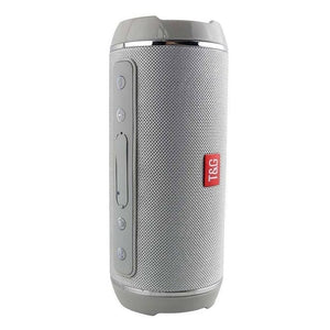 High power 40w Wireless Bluetooth Speaker Waterproof Stereo Bass