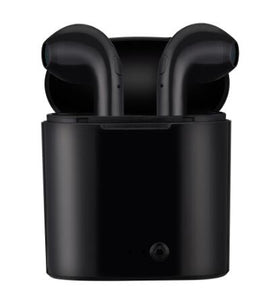 Magic Music I7s tws 5.0 wireless bluetooth earphone stereo earbud headset