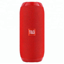 गैलरी व्यूवर में इमेज लोड करें, Portable Speaker Wireless Bluetooth Speakers
