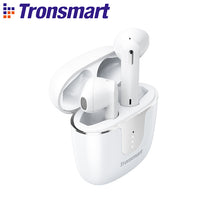 गैलरी व्यूवर में इमेज लोड करें, Tronsmart Onyx Ace TWS Bluetooth 5.0 Earphones
