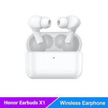 Laden Sie das Bild in den Galerie-Viewer, Wireless Bluetooth 5.0 Earphones Earbuds Noise Cancellation
