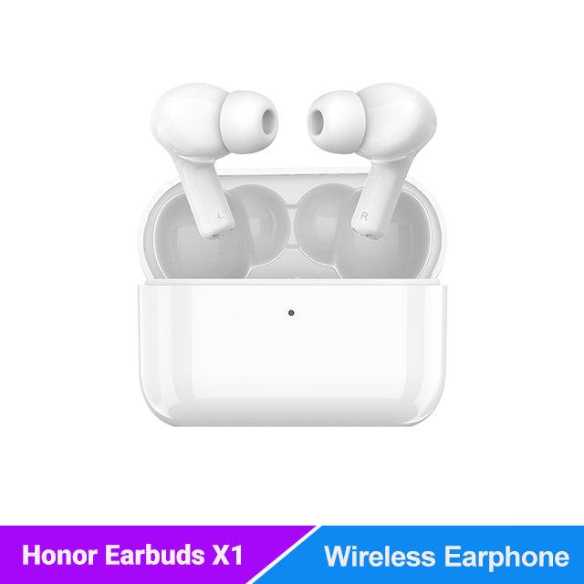 Wireless Bluetooth 5.0 Earphones Earbuds Noise Cancellation