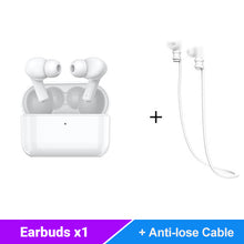 गैलरी व्यूवर में इमेज लोड करें, Wireless Bluetooth 5.0 Earphones Earbuds Noise Cancellation
