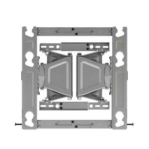 Lg olw480 unique wall bracket for TVs lg 2018 55 ''and 65'' oled and superuhd