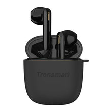 将图片加载到图库查看器，Tronsmart Onyx Ace TWS Bluetooth 5.0 Earphones
