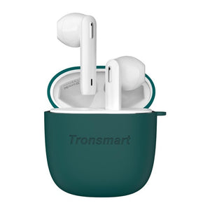Tronsmart Onyx Ace TWS Bluetooth 5.0 Earphones