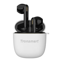 Laden Sie das Bild in den Galerie-Viewer, Tronsmart Onyx Ace TWS Bluetooth 5.0 Earphones
