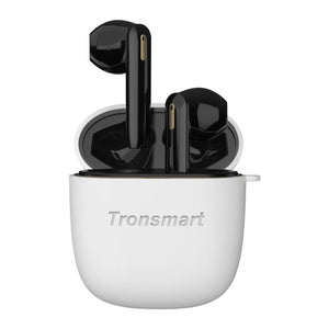 Tronsmart Onyx Ace TWS Bluetooth 5.0 Earphones