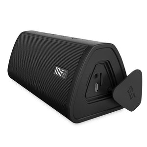 Mifa Bluetooth speaker Portable Wireless Loudspeaker Sound System 10W