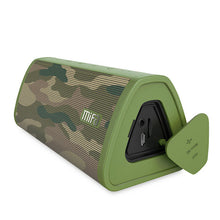 Laden Sie das Bild in den Galerie-Viewer, Mifa Bluetooth speaker Portable Wireless Loudspeaker Sound System
