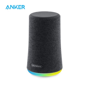 Anker Soundcore Flare Mini Bluetooth Speaker