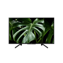 Load image into Gallery viewer, TV 43&quot; Sony Bravia kdl-43wg665 43InchTv
