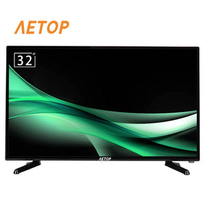 FREE shipping to TZ-32 inch 43 inch tv smart 2k ultra HD led tv television 2k smart