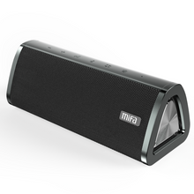 Laden Sie das Bild in den Galerie-Viewer, mifa A10+ Portable bluetooth speaker 360°
