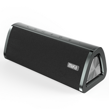 将图片加载到图库查看器，mifa A10+ Portable bluetooth speaker 360° Stereo Sound 20W

