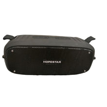 将图片加载到图库查看器，Portable speakers HOPESTAR A20  Bass speaker subwoofer Portabl
