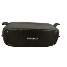 Laden Sie das Bild in den Galerie-Viewer, Portable speakers HOPESTAR A20  Bass speaker
