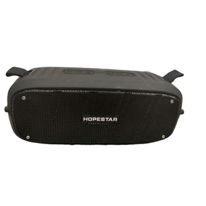 Portable speakers HOPESTAR A20  Bass speaker subwoofer Portabl