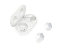 Load image into Gallery viewer, For Samsung Galaxy Buds True Wireless Sweatproof inear Stereo
