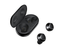 Load image into Gallery viewer, For Samsung Galaxy Buds True Wireless Sweatproof inear Stereo
