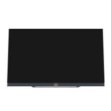 将图片加载到图库查看器，Television 65INCH OLED TV METZ 65S9A62A
