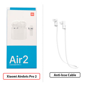 Xiaomi Airdots Pro 2 Mi True Wireless