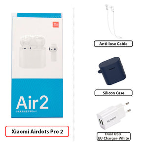 Xiaomi Airdots Pro 2 Mi True Wireless
