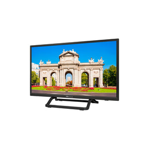 Televisions Smart TV 24 Inch TD K24DLX10HS