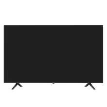 Load image into Gallery viewer, Television 58INCH SMART TV METZ 58MUB6010
