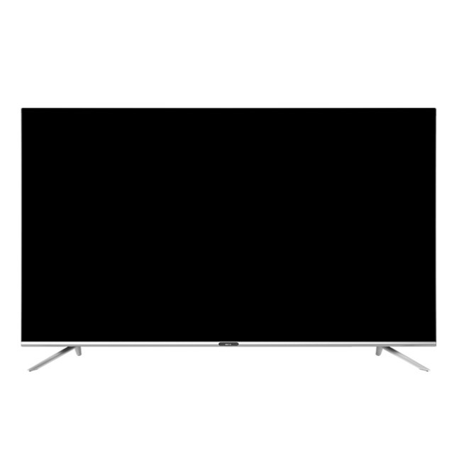 Television 43INCH SMART TV METZ 43MUB7000