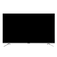 将图片加载到图库查看器，Television 50INCH SMART TV METZ 50MUB7000
