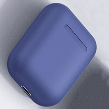 将图片加载到图库查看器，inpods 12 I12 Tws Color Sport Wireless Bluetooth Earphone

