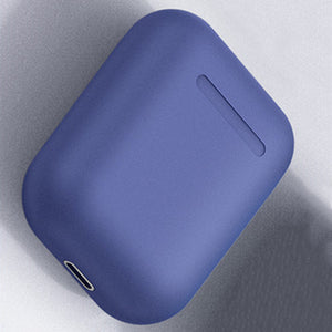 inpods 12 I12 Tws Color Sport Wireless Bluetooth Earphone