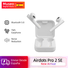 Load image into Gallery viewer, 2020 Xiaomi Air2 SE Wireless Bluetooth Earphone AirDots Pro
