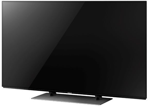 PANASONIC TV 55TX55EZ950E OLED 4K SMART