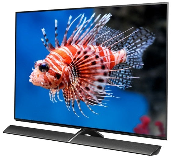 PANASONIC TV 65TX65EZ1000E OLED 4K SMART B