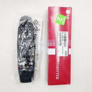 original voice  remote control AN-MR18BA for LG OLED65G8