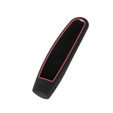 Load image into Gallery viewer, Colorful Silicone Case For LG Smart TV AN-MR600 MR650 Remote Control
