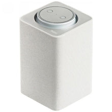 将图片加载到图库查看器，Speakers Yandex YNDX-0001S Portable subwoofer
