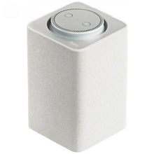 Load image into Gallery viewer, Speakers Yandex YNDX-0001S Portable subwoofer Bluetooth dynamic
