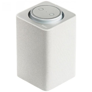 Speakers Yandex YNDX-0001S Portable subwoofer