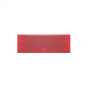 Mi Bluetooth Speaker Speakers Xiaomi Mi Bluetooth Speaker Portable