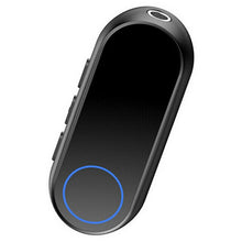 将图片加载到图库查看器，BA02 Music Practical Bluetooth Adapter Stable Audio V 5.0 Wireless Transmitter 3.5mm Earphone Portable Receiver 1 For 2 Smart
